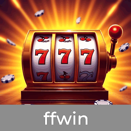 ffwin: Experimente a Emoção e Recompensas do Jogo Crash