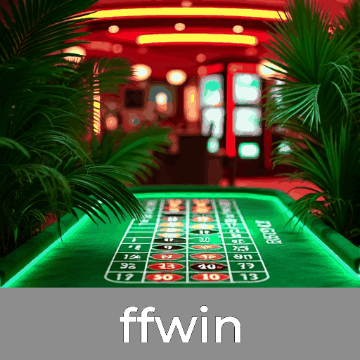 Descubra as Incríveis Promoções do ffwin e Aproveite ao Máximo!
