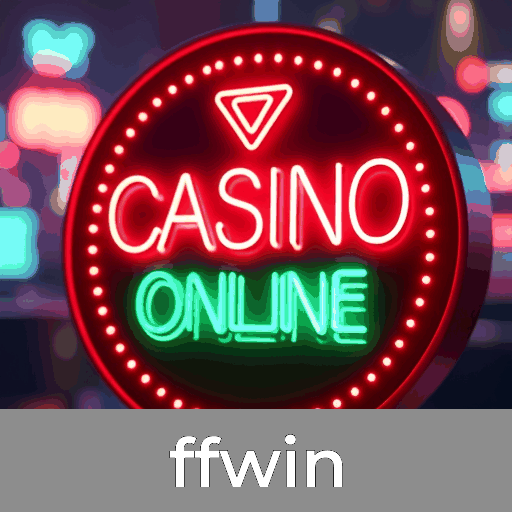 Descubra as Incríveis Promoções do ffwin e Aproveite ao Máximo!