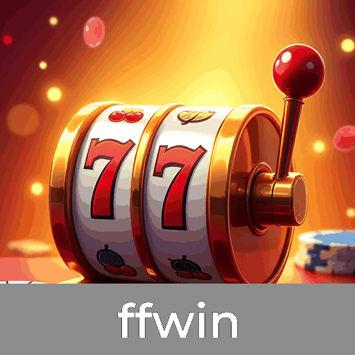 Descubra as Incríveis Promoções do ffwin e Aproveite ao Máximo!