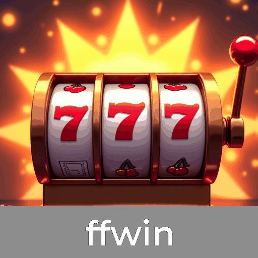 ffwin: Aposte com Praticidade e Recursos Completo