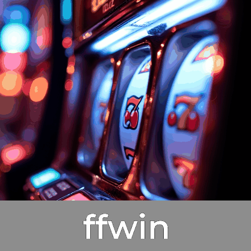 A Emoção dos Jogos de Cassino no ffwin Espera por Você