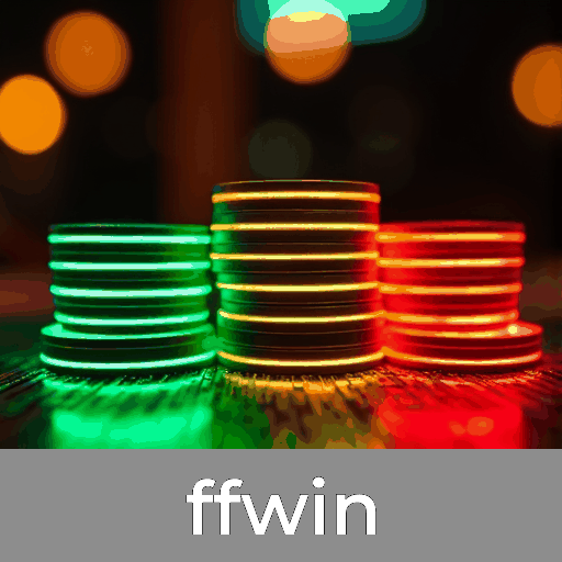Descubra ffwin: Caça-níqueis com jackpots, mesa de jogos com alta RTP, e experiências imersivas de dealer ao vivo. A escolha número um dos jogadores brasileiros.