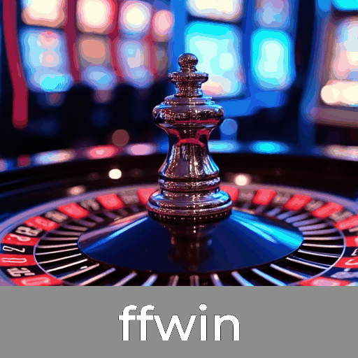 ffwin: Excelência em Serviços Profissionais de Apostas