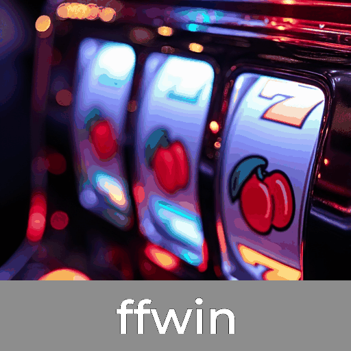 Aproveite os Bônus Incríveis e Ofertas Únicas no ffwin