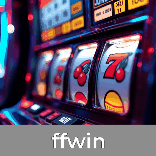 ffwin: Especialista em Apostas Esportivas Brasileiras