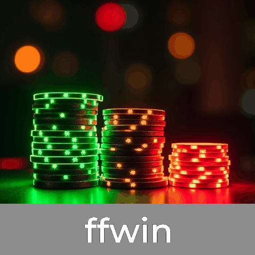 ffwin: Especialista em Apostas Esportivas Brasileiras