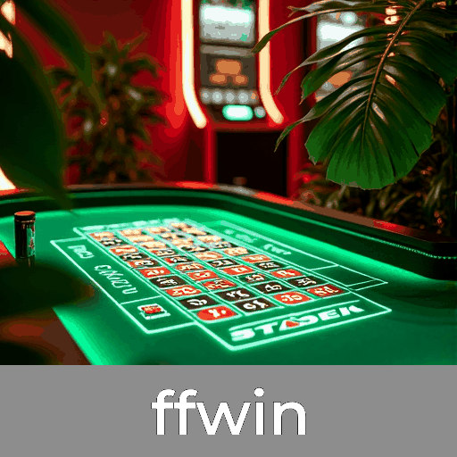 Descubra as Incríveis Promoções do ffwin e Aproveite ao Máximo!