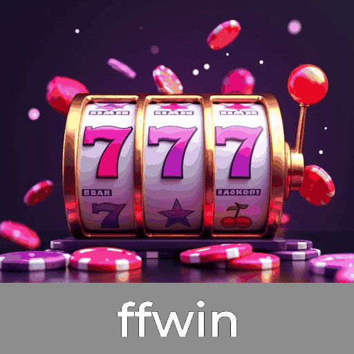 ffwin: Especialista em Apostas Esportivas Brasileiras
