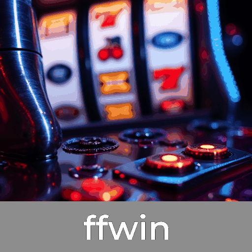 ffwin: Experimente a Emoção e Recompensas do Jogo Crash