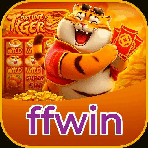 ffwin
