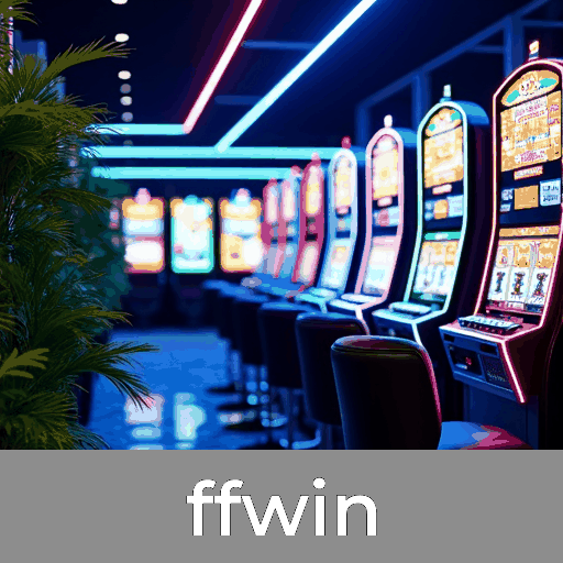 ffwin: Experimente a Emoção e Recompensas do Jogo Crash