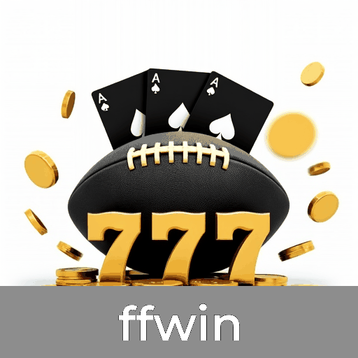 Aproveite os Bônus Incríveis e Ofertas Únicas no ffwin