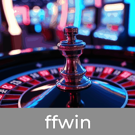 Descubra ffwin: Caça-níqueis com jackpots, mesa de jogos com alta RTP, e experiências imersivas de dealer ao vivo. A escolha número um dos jogadores brasileiros.