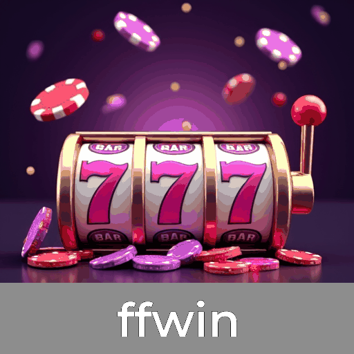 Aproveite os Bônus Incríveis e Ofertas Únicas no ffwin