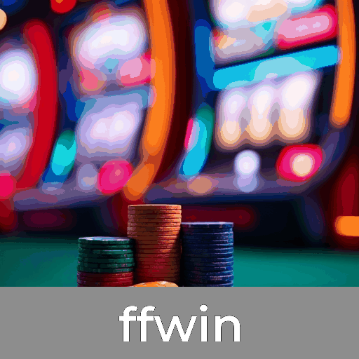 ffwin: Excelência em Serviços Profissionais de Apostas