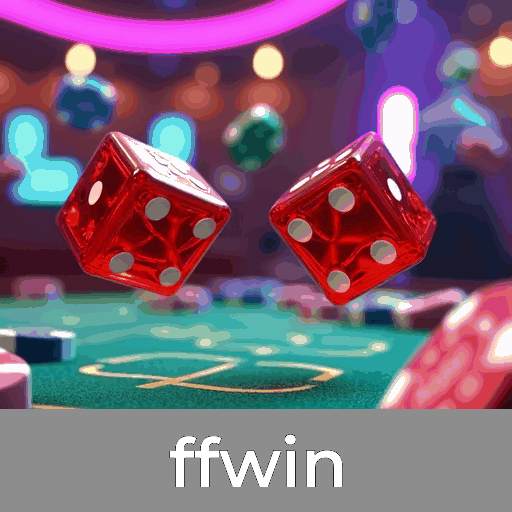 ffwin: Excelência em Serviços Profissionais de Apostas