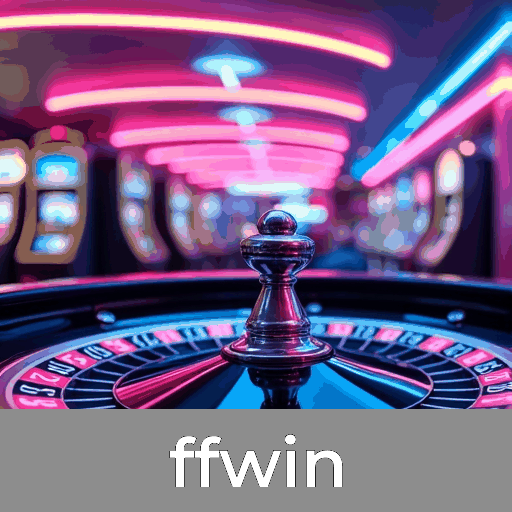 Descubra ffwin: Caça-níqueis com jackpots, mesa de jogos com alta RTP, e experiências imersivas de dealer ao vivo. A escolha número um dos jogadores brasileiros.