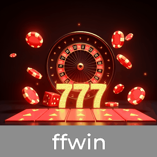ffwin: Aposte com Praticidade e Recursos Completo