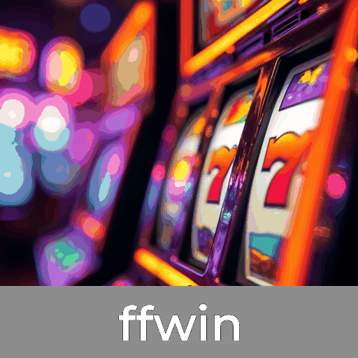 ffwin: Cassino Online e Apostas Esportivas com Bônus Exclusivos